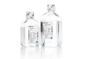 SH3002801 | HyClone Dulbecco s Phosphate Buffered Saline Solut